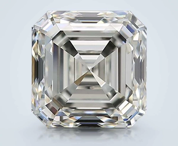 1.5 Carat · K · VS1 Rare Carat Ideal Cut