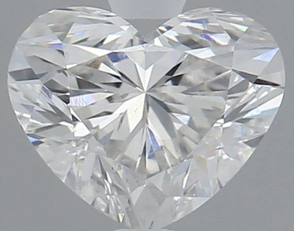 0.7 Carat · H · SI1 Rare Carat Ideal Cut