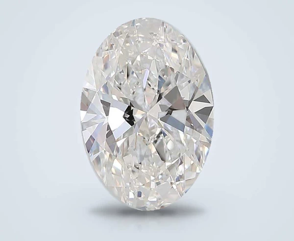 3.04 Carat · F · IF Rare Carat Ideal Cut