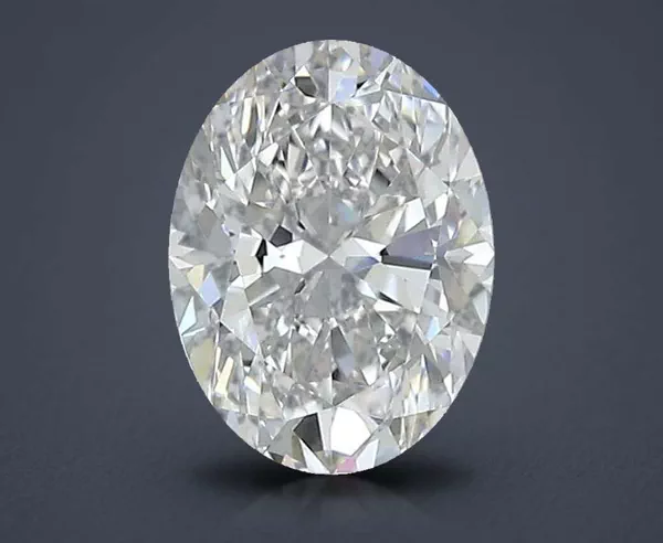 0.71 Carat · H · VVS1 Rare Carat Ideal Cut