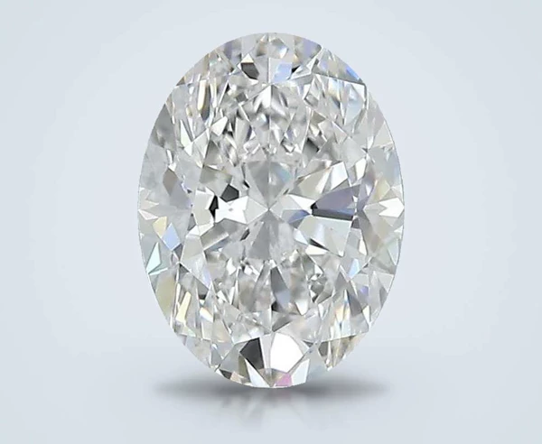 0.71 Carat · H · VVS1 Rare Carat Ideal Cut