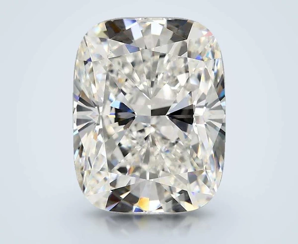 5.03 Carat · F · VVS2 Rare Carat Ideal Cut