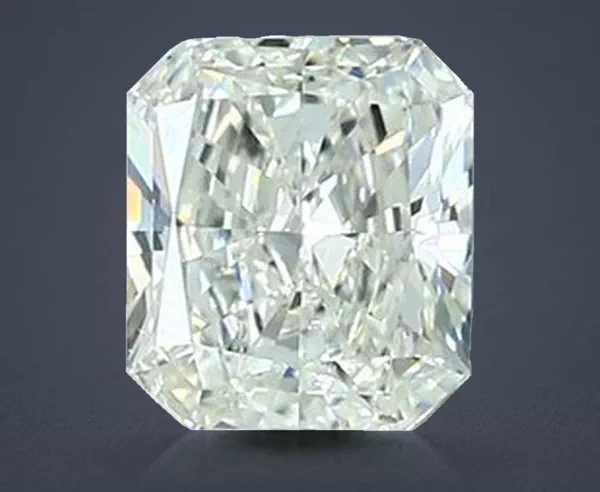 1.14 Carat · K · SI2 very good Cut