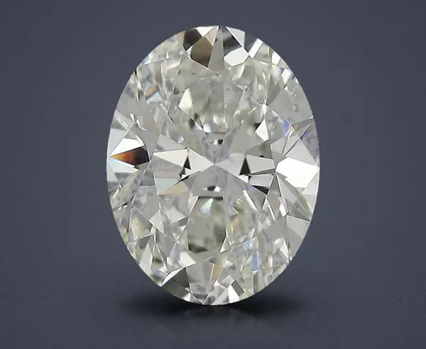 0.99 Carat · H · VS1 very good Cut