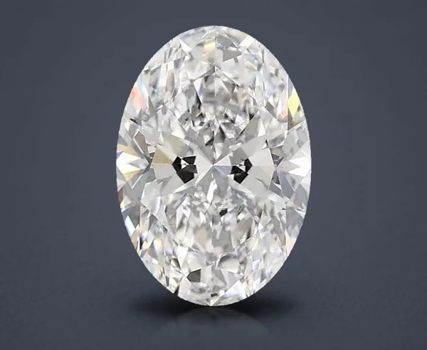 1.41 Carat · D · VS1 Rare Carat Ideal Cut