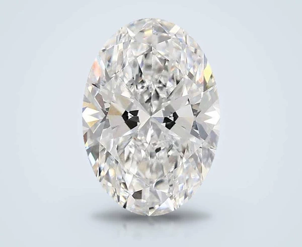 1.41 Carat · D · VS1 Rare Carat Ideal Cut