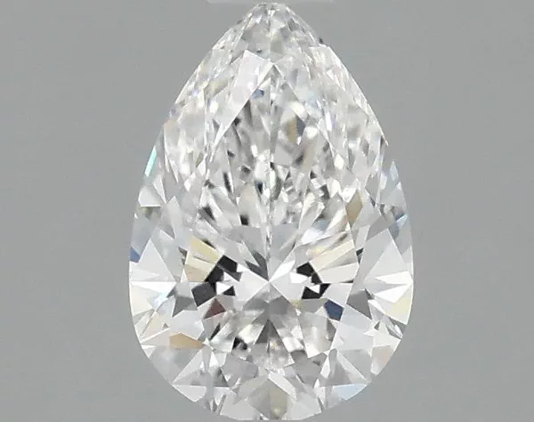 0.98 Carat · D · VS1 Rare Carat Ideal Cut