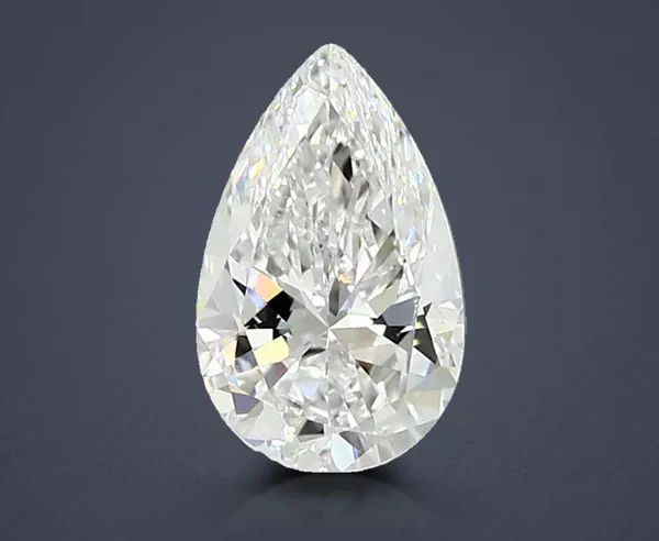 0.99 Carat · E · VVS1 very good Cut