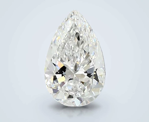 0.99 Carat · E · VVS1 very good Cut