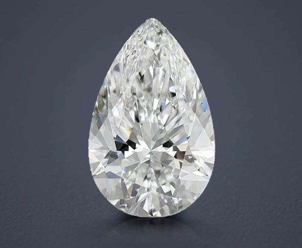 1.29 Carat · E · VS1 Rare Carat Ideal Cut