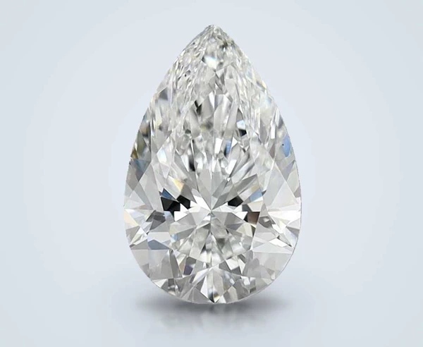 1.29 Carat · E · VS1 Rare Carat Ideal Cut