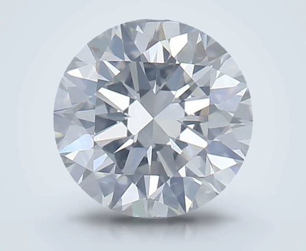 0.45 Carat · H · SI2 Rare Carat Ideal Cut