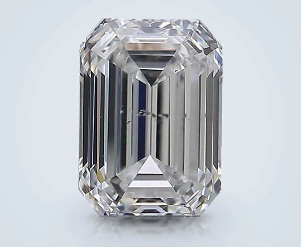 0.72 Carat · D · SI2 Rare Carat Ideal Cut