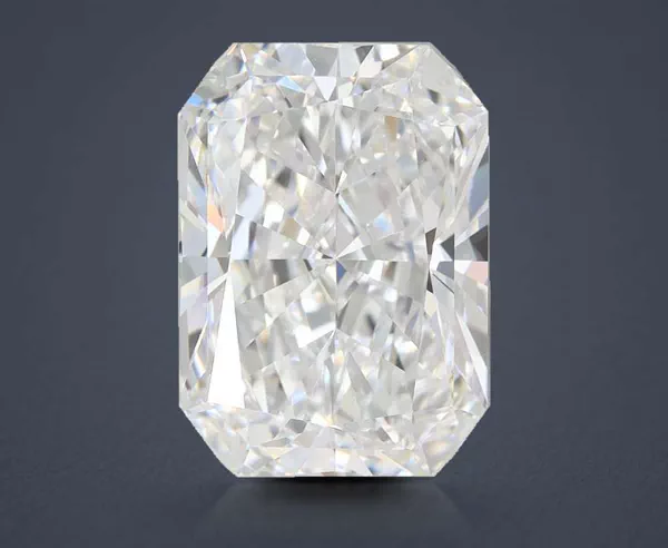 5.2 Carat · D · FL Rare Carat Ideal Cut