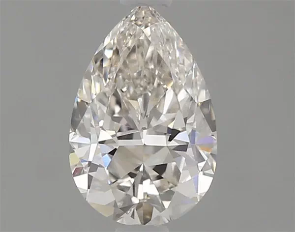 0.7 Carat · I · VVS1 Rare Carat Ideal Cut