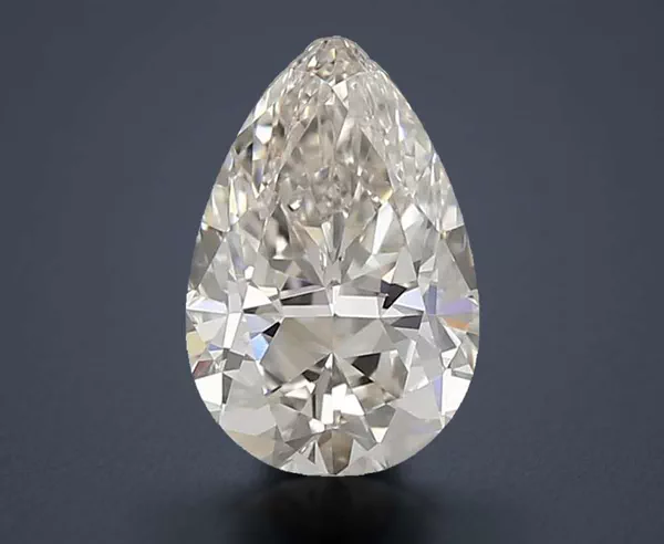 0.7 Carat · I · VVS1 Rare Carat Ideal Cut