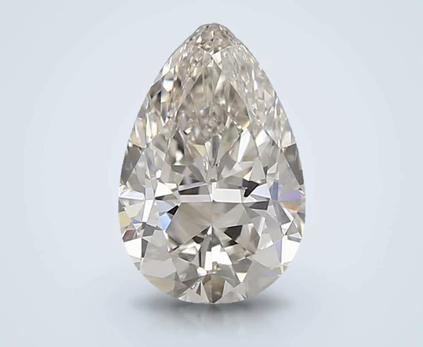 0.7 Carat · I · VVS1 Rare Carat Ideal Cut
