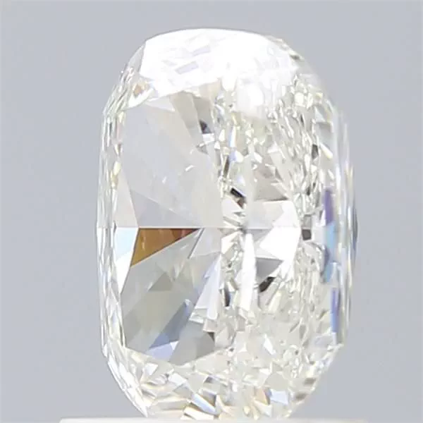 1.66 Carat · G · VS2 Rare Carat Ideal Cut