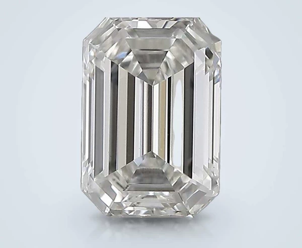 0.4 Carat · G · VVS2 very good Cut