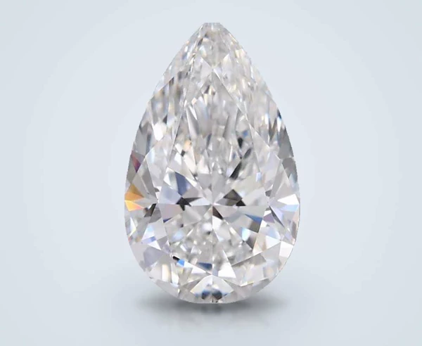 1.51 Carat · E · VVS1 Rare Carat Ideal Cut