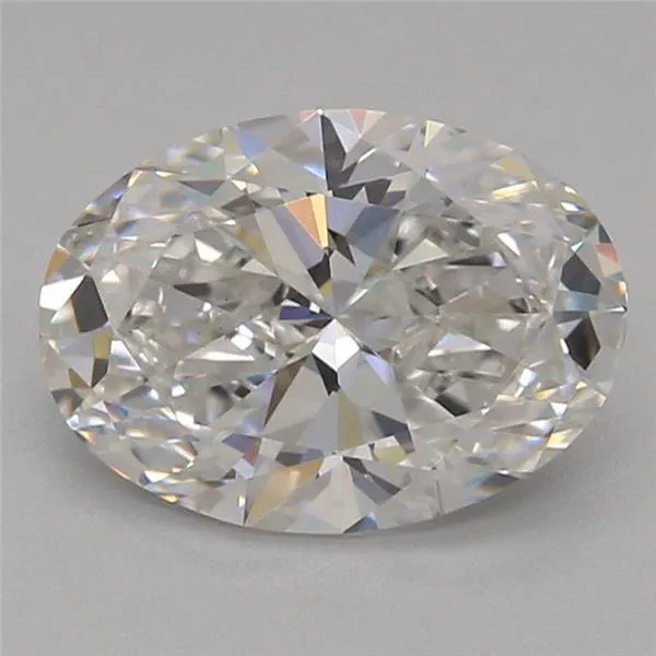 1.02 Carat · E · VS1 Rare Carat Ideal Cut