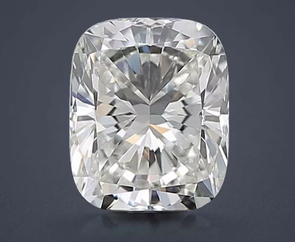 1.01 Carat · I · VS1 Rare Carat Ideal Cut