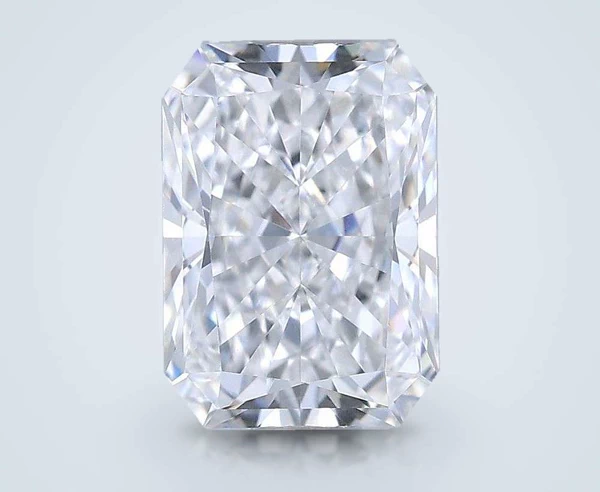 1.07 Carat · D · VVS2 Rare Carat Ideal Cut
