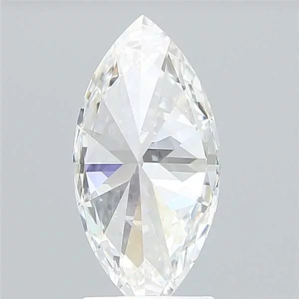 2.17 Carat · E · VVS2 Rare Carat Ideal Cut