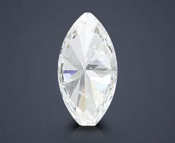 2.17 Carat · E · VVS2 Rare Carat Ideal Cut