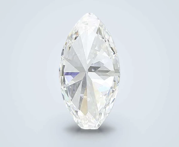 2.17 Carat · E · VVS2 Rare Carat Ideal Cut