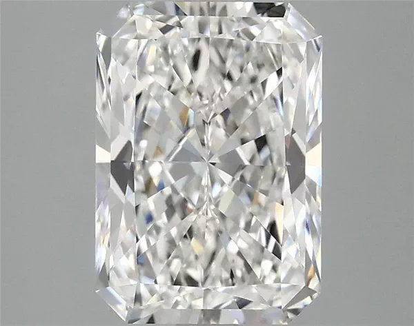 2.98 Carat · F · VVS2 Rare Carat Ideal Cut