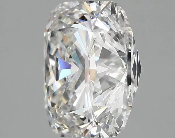 3.04 Carat · F · VVS2 Rare Carat Ideal Cut