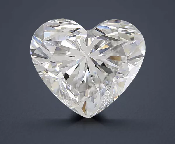 7.27 Carat · D · IF Rare Carat Ideal Cut