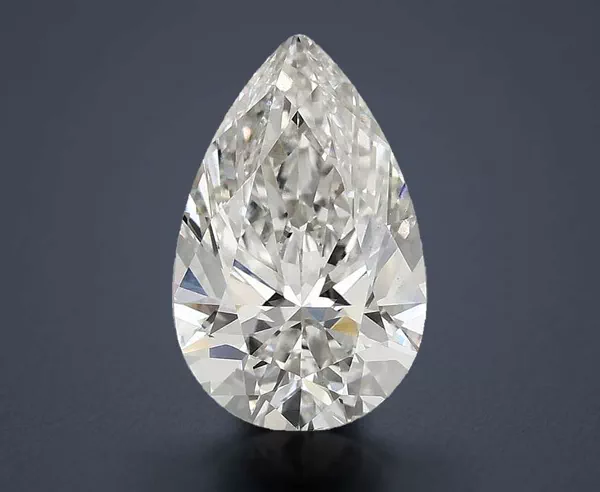 3.05 Carat · G · VS2 Rare Carat Ideal Cut
