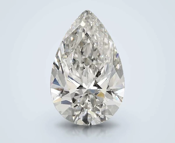 3.05 Carat · G · VS2 Rare Carat Ideal Cut
