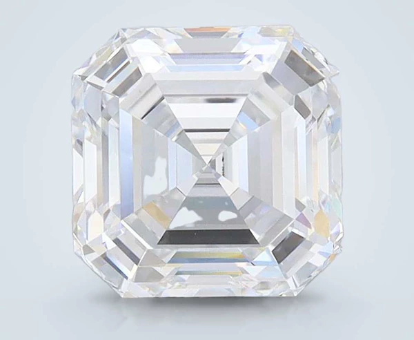2.44 Carat · D · FL Rare Carat Ideal Cut