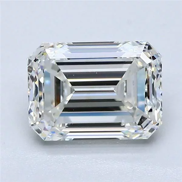 1.8 Carat · I · VVS2 Rare Carat Ideal Cut
