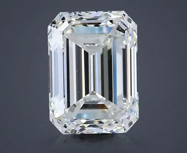 1.8 Carat · I · VVS2 Rare Carat Ideal Cut