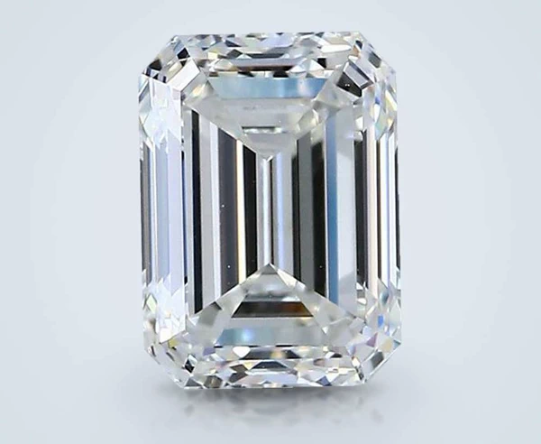 1.8 Carat · I · VVS2 Rare Carat Ideal Cut