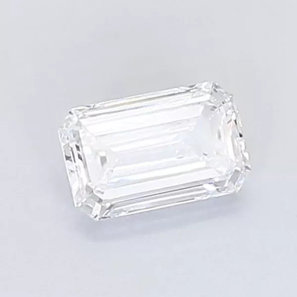 0.95 Carat · E · VVS2 Rare Carat Ideal Cut