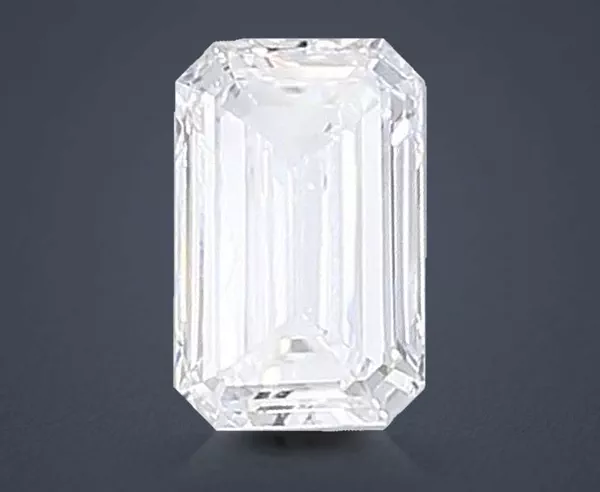 0.95 Carat · E · VVS2 Rare Carat Ideal Cut
