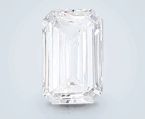 0.95 Carat · E · VVS2 Rare Carat Ideal Cut