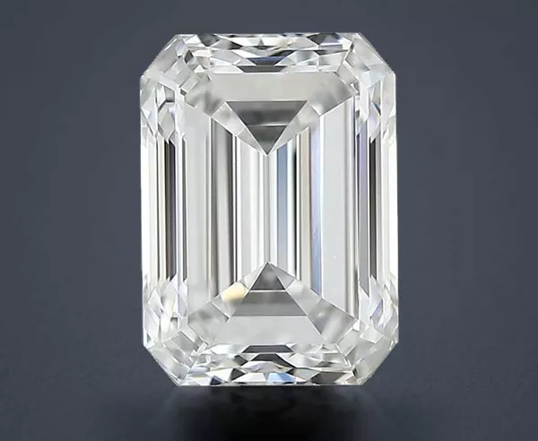 0.8 Carat · D · VVS2 Rare Carat Ideal Cut
