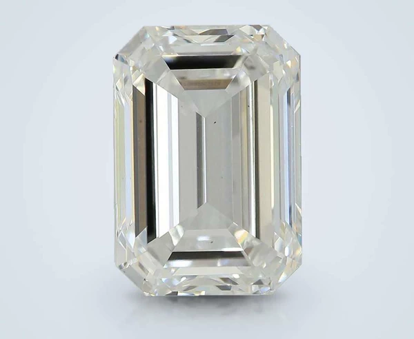 5.01 Carat · D · VS2 Rare Carat Ideal Cut