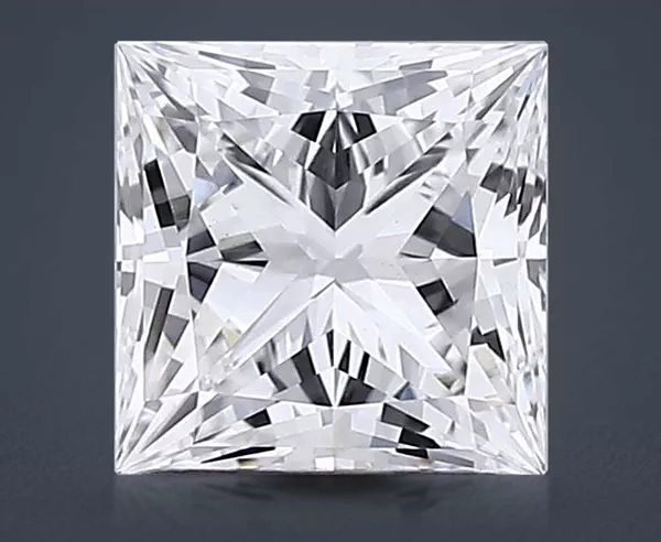 1.29 Carat · D · VS1 Rare Carat Ideal Cut