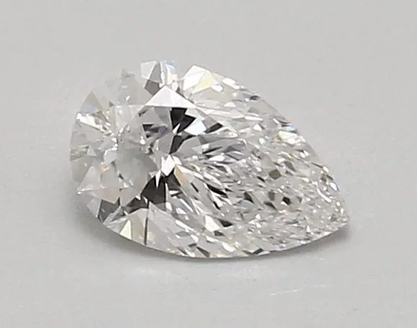 0.77 Carat · D · FL Rare Carat Ideal Cut