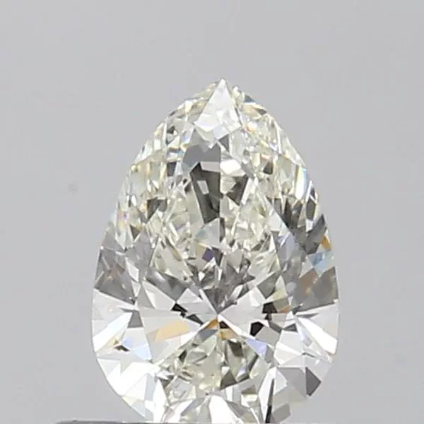 0.51 Carat · J · VVS1 Rare Carat Ideal Cut