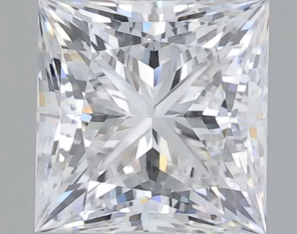 0.98 Carat · D · VS1 Rare Carat Ideal Cut