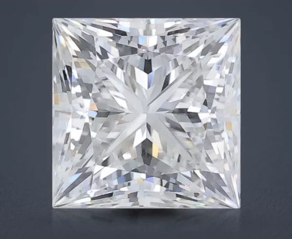 0.98 Carat · D · VS1 Rare Carat Ideal Cut