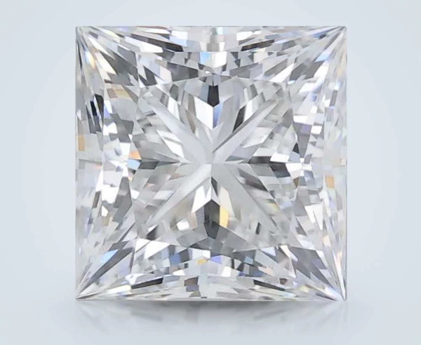 0.98 Carat · D · VS1 Rare Carat Ideal Cut